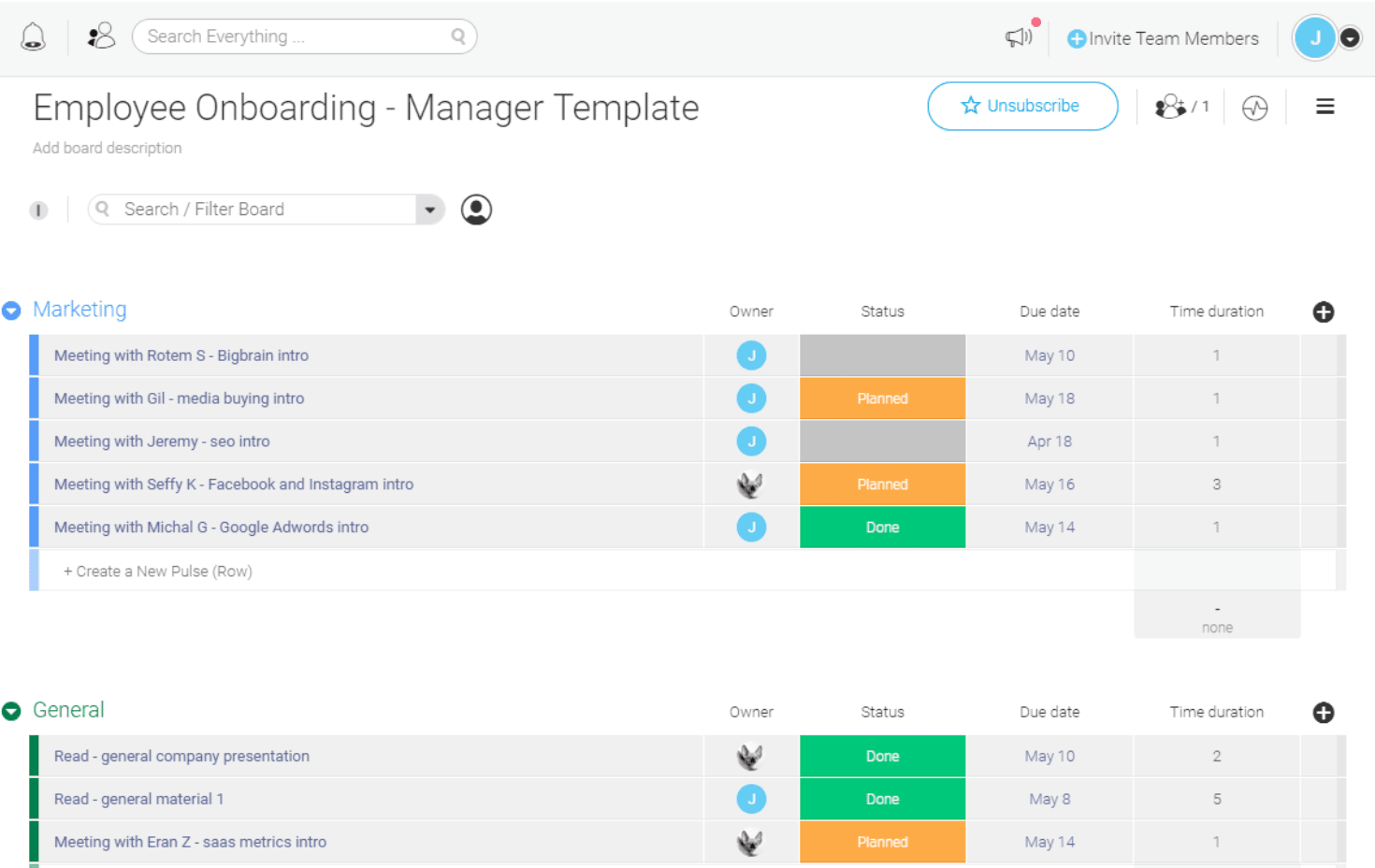 Checklist Manifesto Template carahomesaustralia tparchitects com au