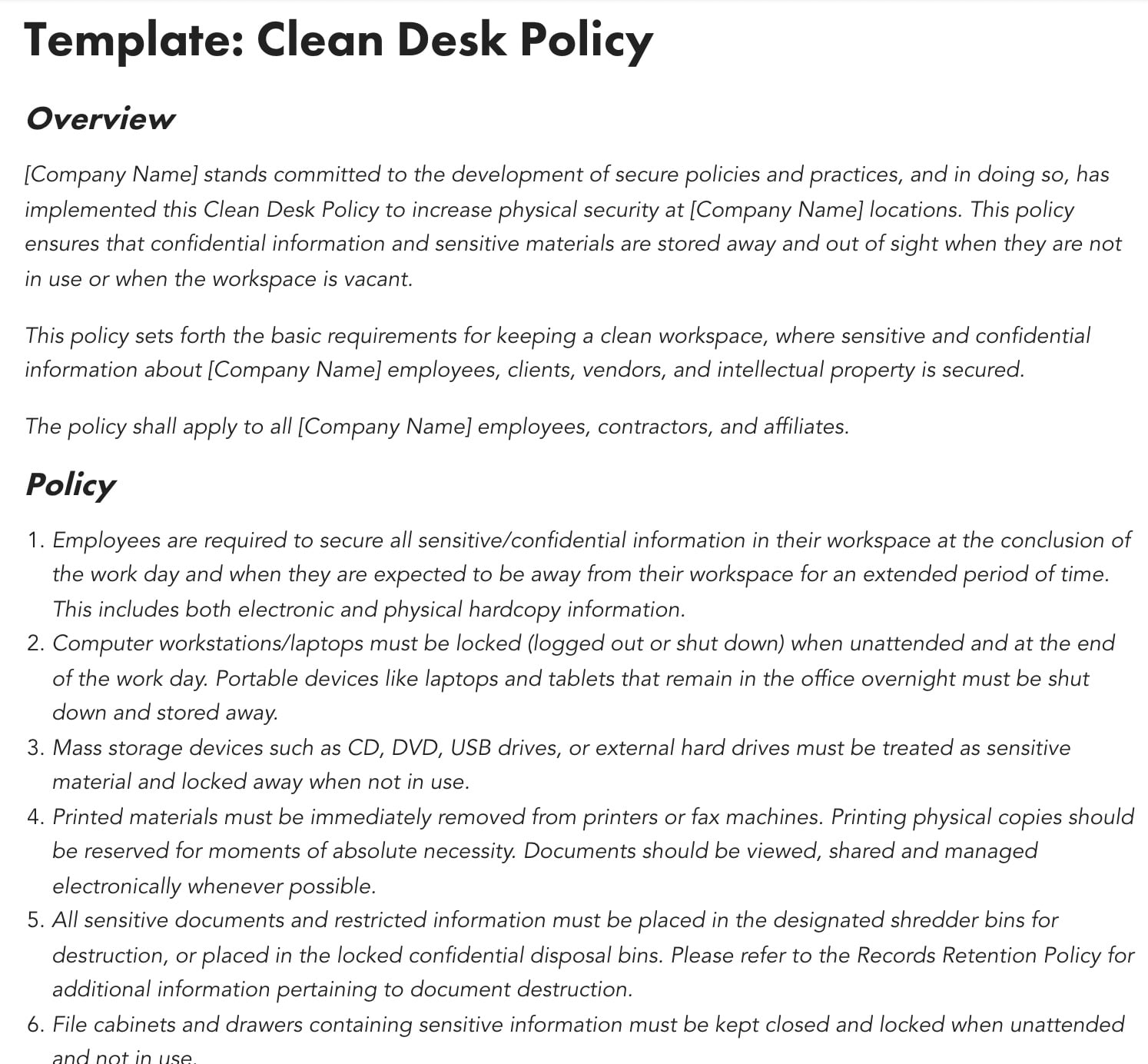 it-policy-templates-for-businesses-of-all-sizes-monday-blog