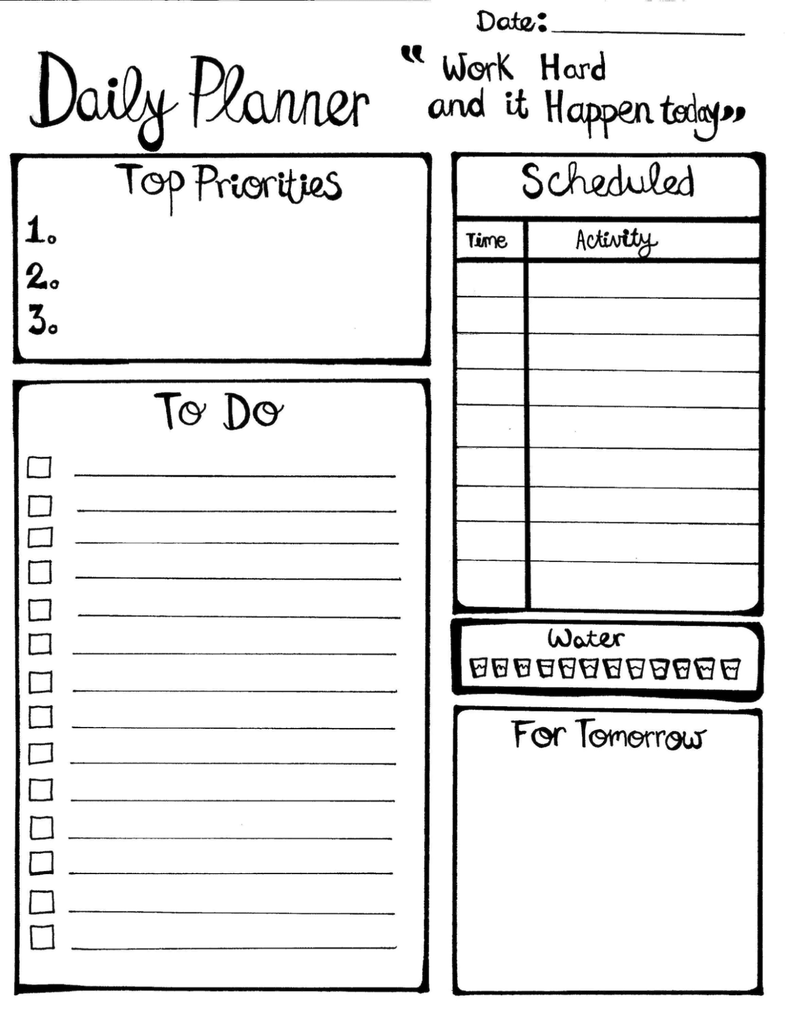 Free Task Calendar Prntbl concejomunicipaldechinu gov co free-task-calendar-prntbl-concejomunicipaldechinu-gov-co