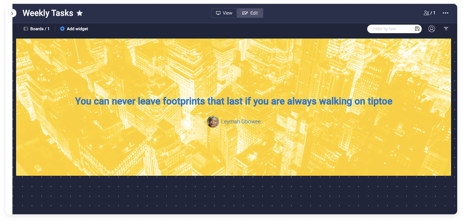 How to use monday.com | monday.com Blog