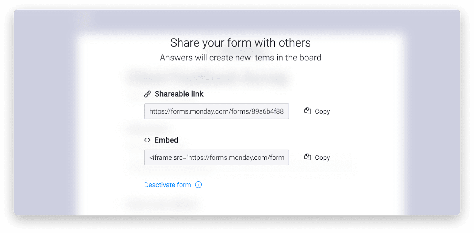 Blog Article - Online Patient Intake Forms – Making it Easier for