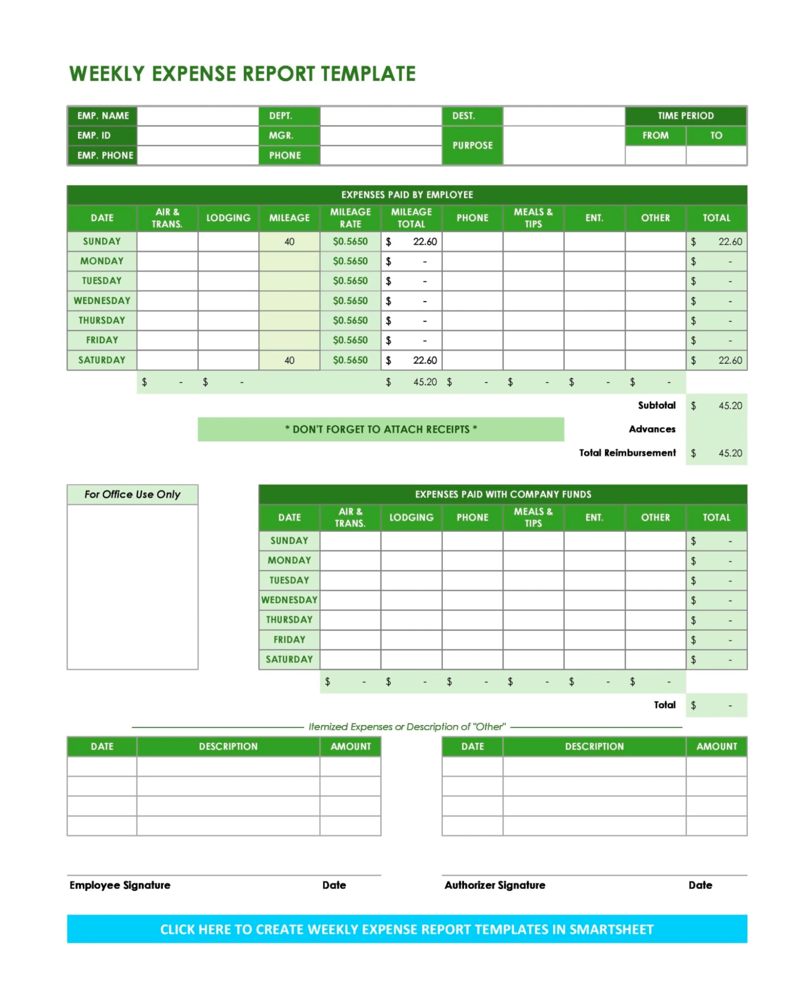 frizer-strugure-introduce-excel-table-design-templates-bretele-piramid-trage