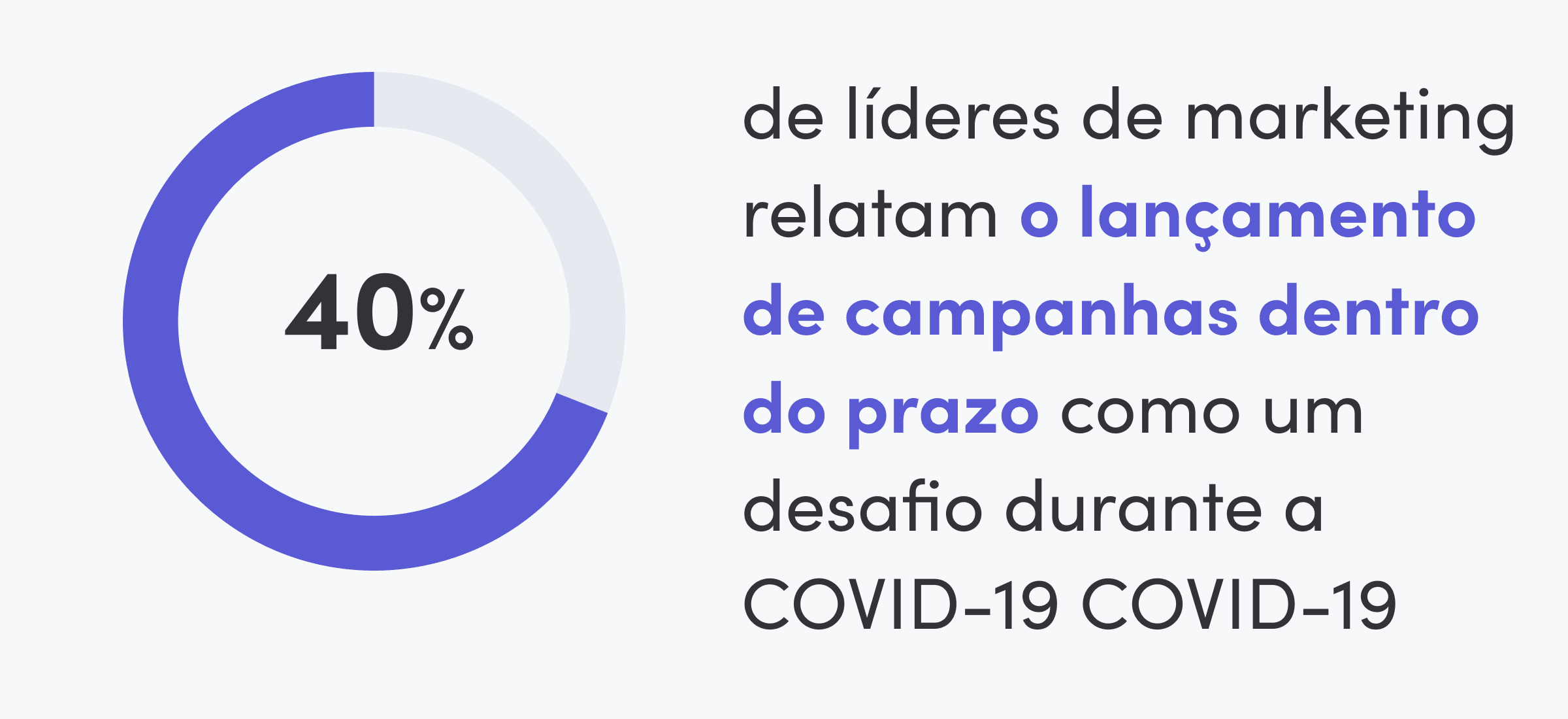 Reforce-os-valores-principais-do-trabalho-em-equipe