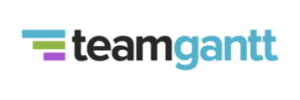 teamgantt logo