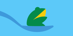 We tried it Eat That Frog productivity system