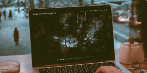 global teamwork: Global teams that work