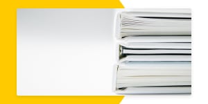 Project Prioritization