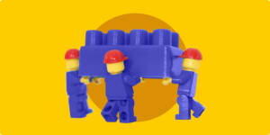 Software de programação de construção: a ferramenta que você não sabia de que precisava