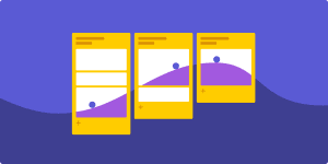 What is Agile project management: when and how to use it