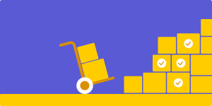 The complete guide to inventory management (2021 edition)