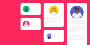 4 companies’ secret for improving time management: asynchronous communication 