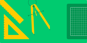 Buyer’s guide: construction project management software