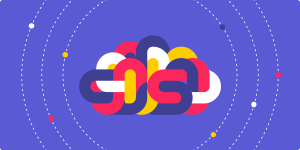 7 of the best knowledge management tools for 2021