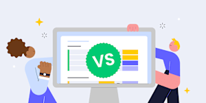 Asana vs mondaycom Which Is Best for Your Team 2025