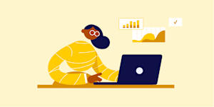 Mass email best practices 12 tips for higher open rates