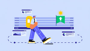 Performance reporting explained build systems that drive results in 2026