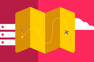 5 steps to build a tech suite for your nonprofit