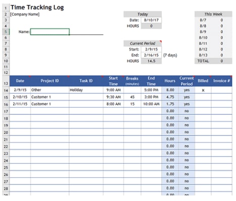 Payroll Template Google Sheets Doctemplates My XXX