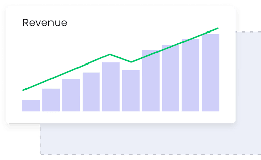 monday marketplace app revenue