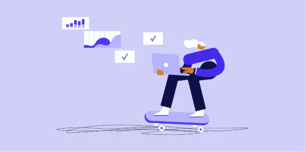        KPI  