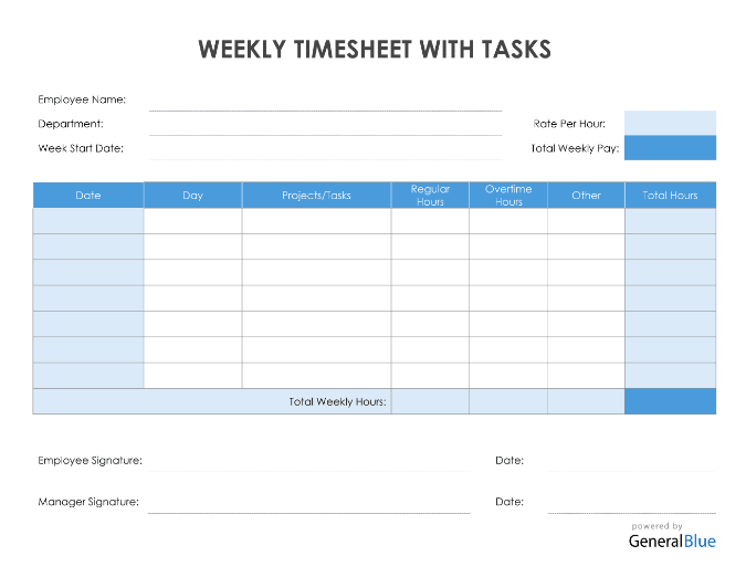 a free downloadable timesheet template for google sheets monday com blog