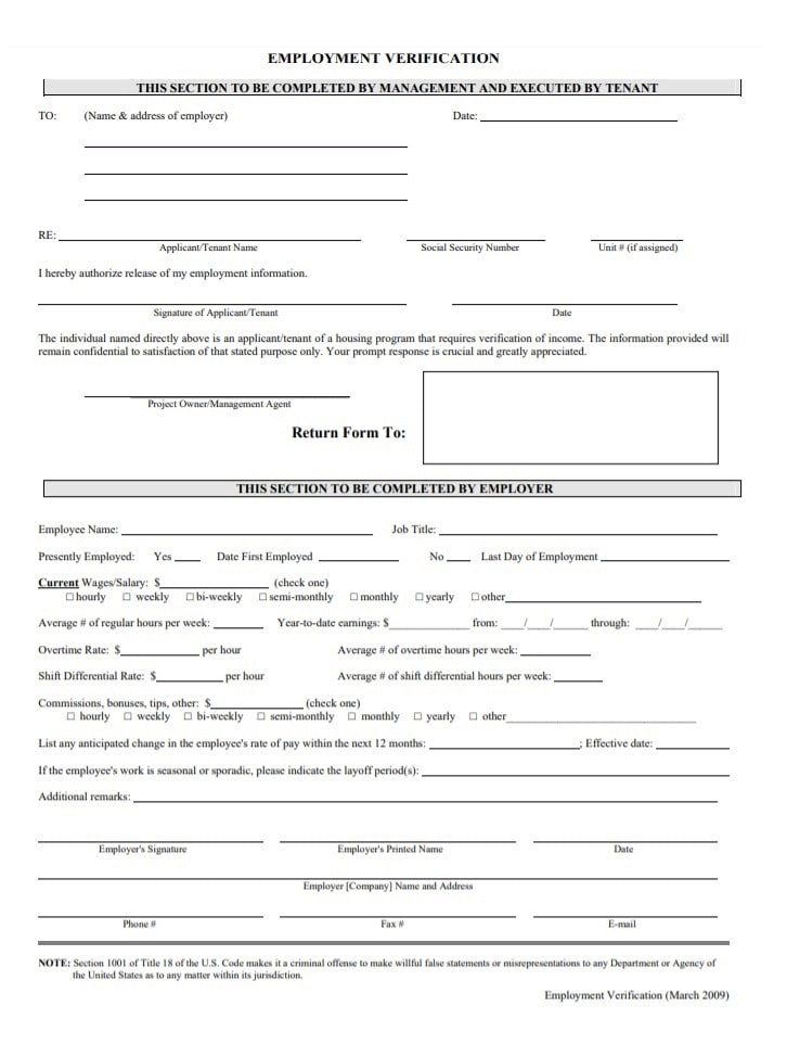 printable-employment-verification-form-how-to-create-an-employment