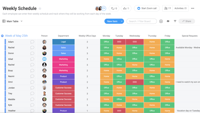 Template-agenda-semanal-de-distanciamento-social