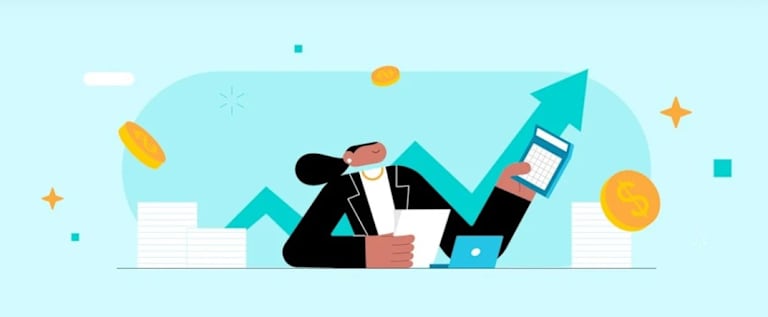 6 etapas para implementar e automatizar um sistema de cotao