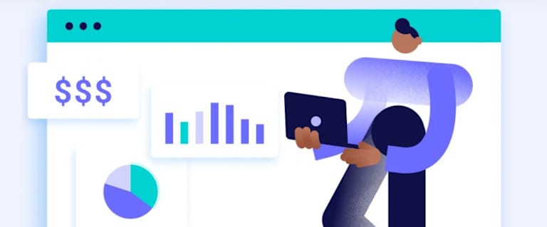 Impulsione seu negcio com um CRM grtis