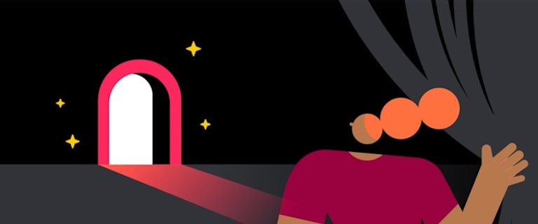 Por que investir em um portal do cliente em 2025