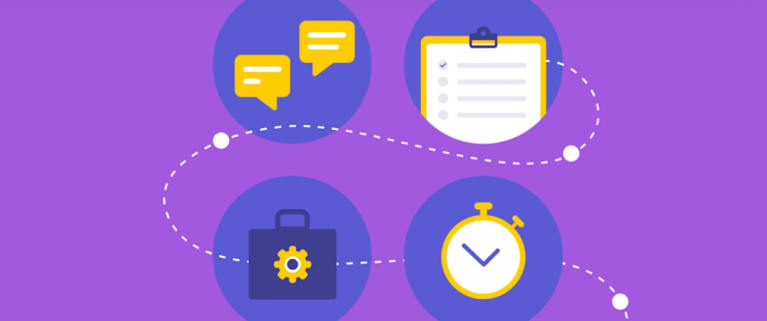 15 estratgias de controle de processos para sua empresa