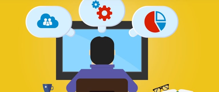 Automao de CRM o que e os melhores softwares do mercado