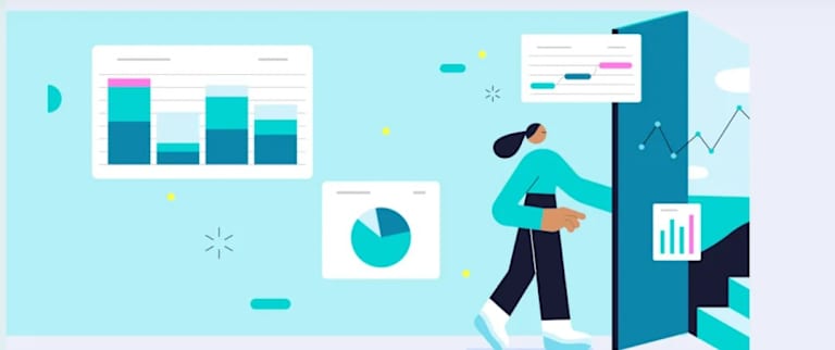 Como a integrao de CRM pode transformar seu negcio