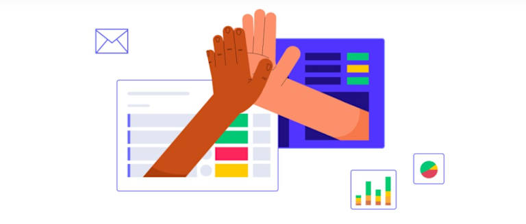 Controle de projetos o que e principais ferramentas