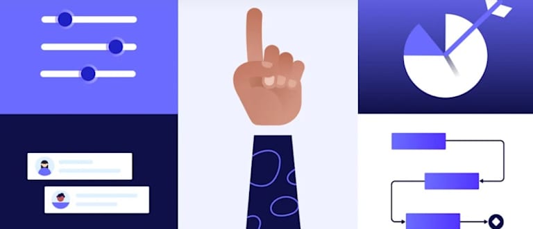 Como fazer o acompanhamento de vendas em 2025