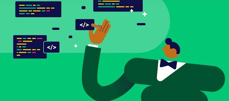 Guia do Scrum 2025 tudo o que equipes geis precisam saber