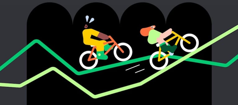 gil vs Scrum qual a metodologia ideal para sua equipe 2025