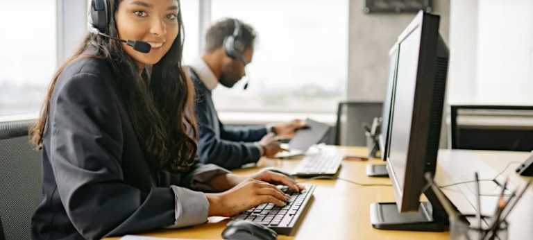 CRM e automao de marketing 7 plataformas para 2025