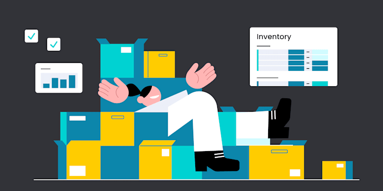 Run a smarter moving business 7 top CRMs for moving companies in 2025