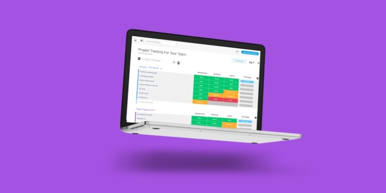 The project management pitfalls no one told you about