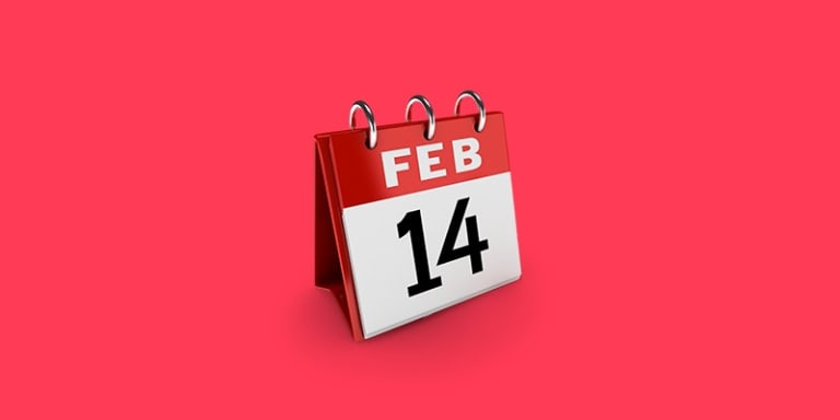 How to eliminate meetings and still stay updated