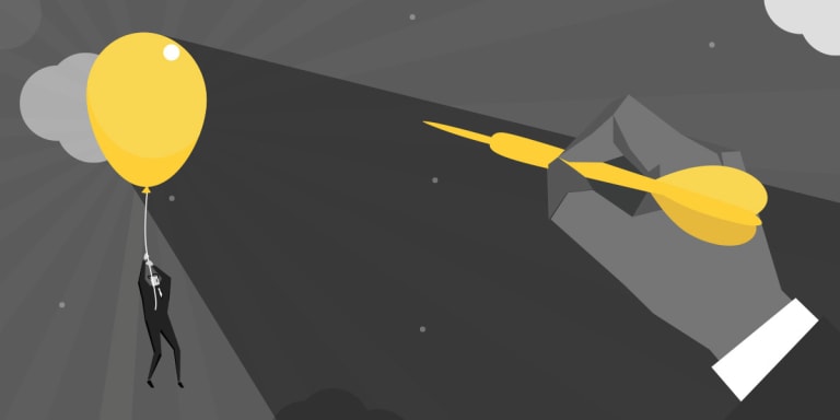 How to Stop Losing Money on Employee Turnover by Improving Your Onboarding Process