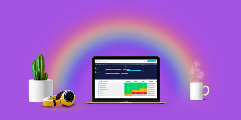 7 features & improvements you might have missed