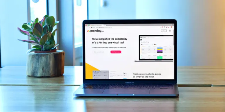 How our mighty marketing team drives our growth