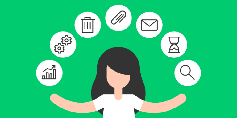 The top project management methodologies: which is right for you?