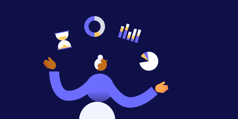 Read this before considering a project management career