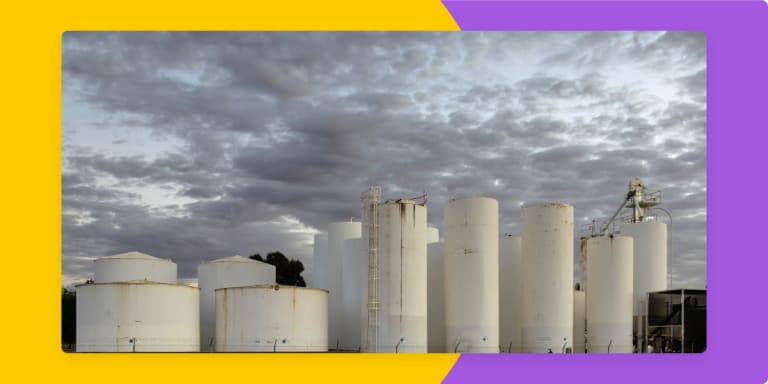 Functional Silos