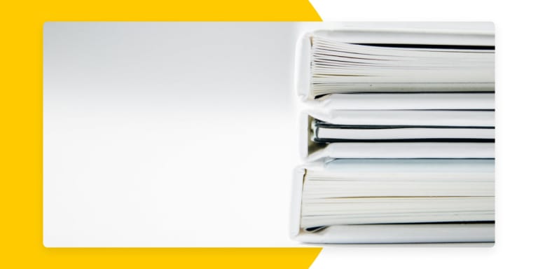 Project prioritization: a guide by The Digital Project Manager