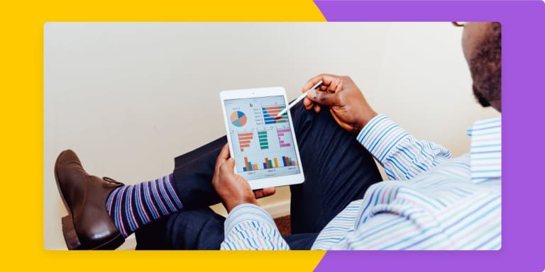Why the PMO needs KPIs