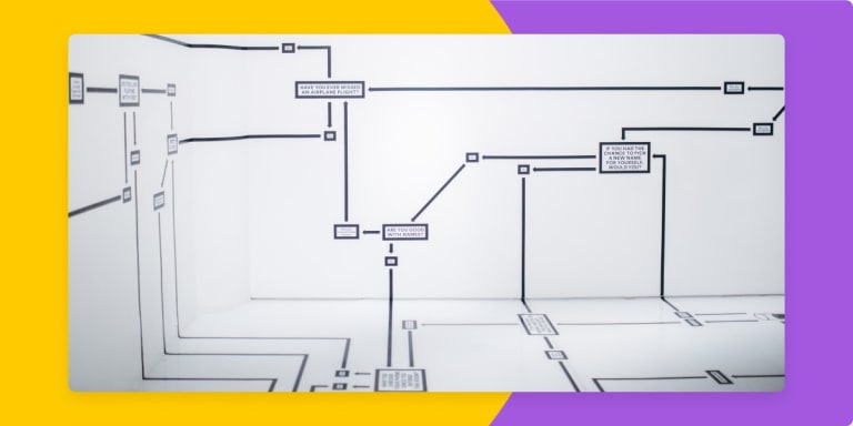 Workflow Management